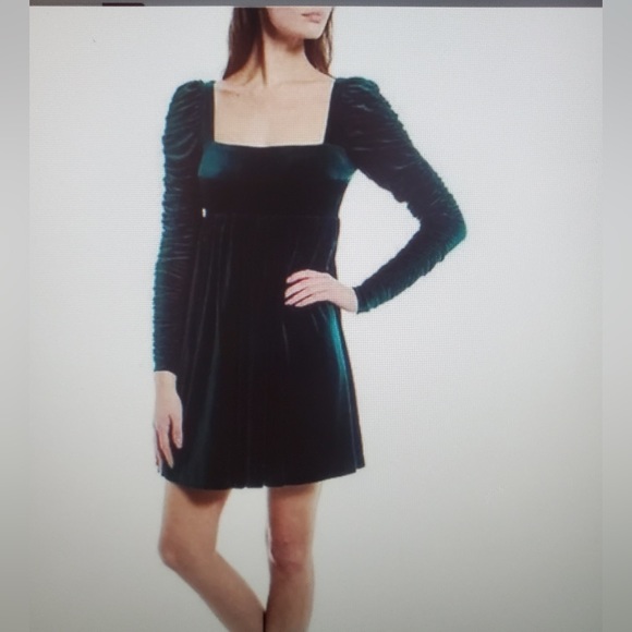 ANTONIO MELANI Dresses & Skirts - Antonio Melani